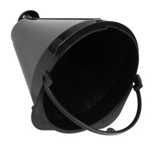 Uchwyt filtra do ekspresu do kawy AEG | 4055192555