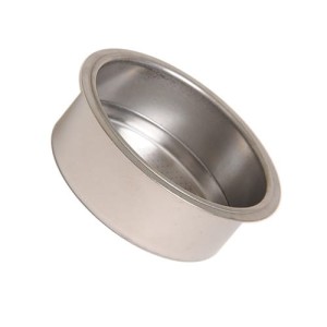 Sitko do ekspresu do kawy AEG na 2 filiżanki | 4071348231