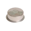 sitko-do-ekspresu-do-kawy-aeg-na-2-filizanki-4071348231