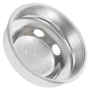 Sitko do ekspresu do kawy AEG na 1 filiżankę | 50267783004