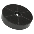 Filtr węglowy ACF009, 240745 do okapu Gorenje | FR7944