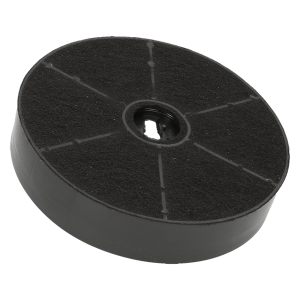 Filtr węglowy ACF009, 240745 do okapu Gorenje | FR7944