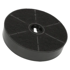 Filtr węglowy ACF009, 240745 do okapu Gorenje | FR7944