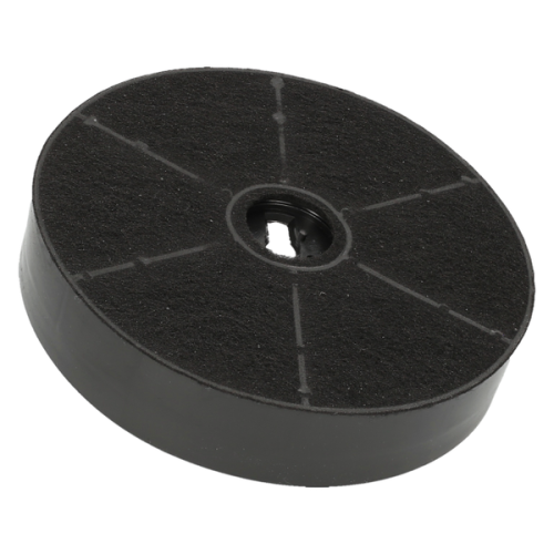 Filtr węglowy ACF009, 240745 do okapu Gorenje | FR7944