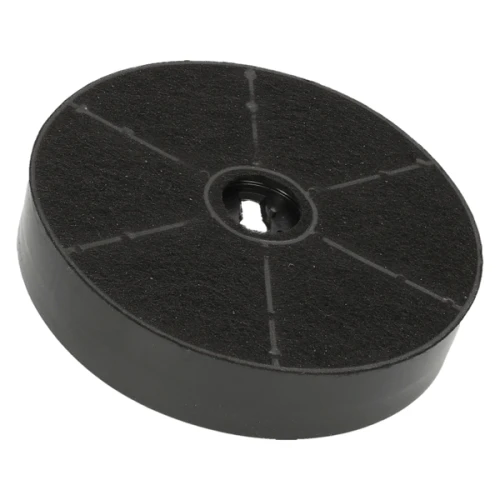 Filtr węglowy ACF009, 240745 do okapu Gorenje | FR7944