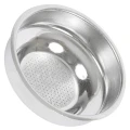 Sitko do ekspresu do kawy na 1 filiżankę | 50267783004