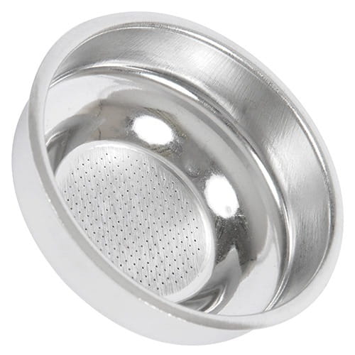 Sitko do ekspresu do kawy na 1 filiżankę | 50267783004