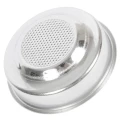 Sitko do ekspresu do kawy na 1 filiżankę | 50267783004