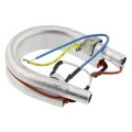 grzalka-przeplywowa-1050w-do-ekspresu-aeg-4055211397