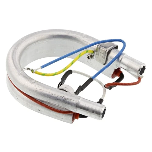 grzalka-przeplywowa-1050w-do-ekspresu-aeg-4055211397