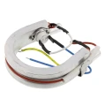 grzalka-przeplywowa-1050w-do-ekspresu-aeg-4055211397