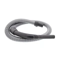 Wąż ssący do odkurzacza Electrolux Equipt | 4055314795