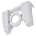 1097203028-uchwyt-worka-do-odkurzacza-electrolux.png