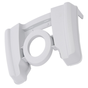 Uchwyt worka do odkurzacza Bork | 1097203028