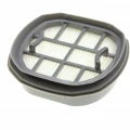 filt-hepa-cito-plus-ZVC020ZQ-00637767
