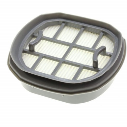 filt-hepa-cito-plus-ZVC020ZQ-00637767