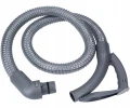 Wąż ssący do odkurzacza Zelmer Jupiter ZVC425HT | 00793477