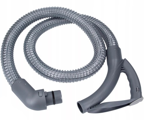 Wąż ssący do odkurzacza Zelmer Jupiter ZVC425HT | 00793477