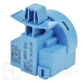 Hydrostat analogowy do pralki (3792216040)