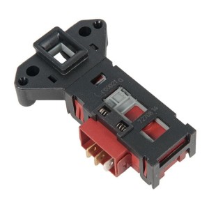 Blokada zamek drzwi do pralki Polar PDN | 0069639