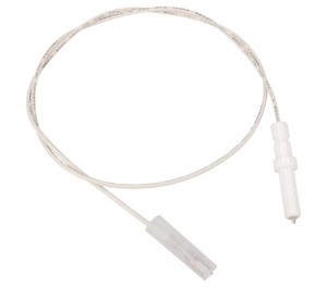 Iskrownik kuchni Amica (1013034)  