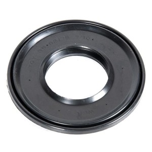 Simering łożysk do pralki 35x62x75x7/10 (C00082696)