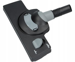 Ssawka kombi ZVCA54KB do odkurzacza Zelmer | 00793494