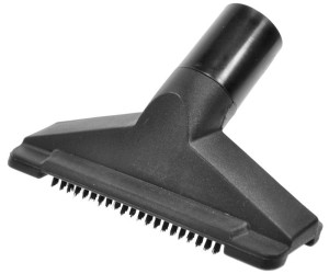 Ssawka mała do odkurzacza Zelmer z włosiem | SO5780