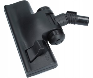 Ssawka | szczotka do odkurzacza Zelmer | SO3762