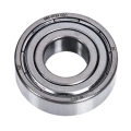 Łożysko do pralki 6203 ZZ SKF | C00002590