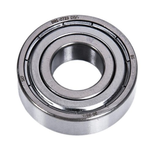 Łożysko do pralki 6203 ZZ SKF | C00002590