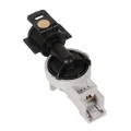 Hydrostat do zmywarki Electrolux (140000554067)