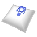 Worki do odkurzacza Zelmer 322.6 Elf Bonus