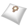 Worki do odkurzacza Zelmer 1010 Compact