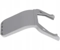 Uchwyt worka odkurzacza Tefal | RS-RT900735