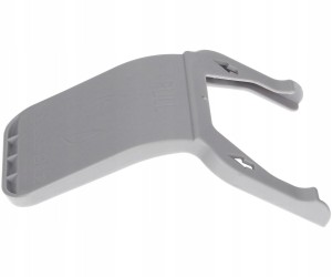 Uchwyt worka odkurzacza Tefal | RS-RT900735