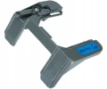 akcesoria-zelmer-voyager-twix-ramka-00758832