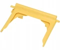 uchwyt-worka-odkurzacza-samsung-dj61-00935a-przod