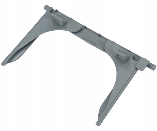 Uchwyt worka odkurzacza Samsung | WG-433