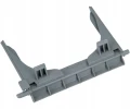 samsung-wg433-czesci-zamienne-uchwyt