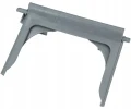 ramka-worka-samsung-wg433-spod