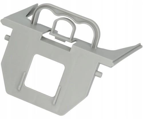 Uchwyt worka odkurzacza Samsung | DJ61-00561B