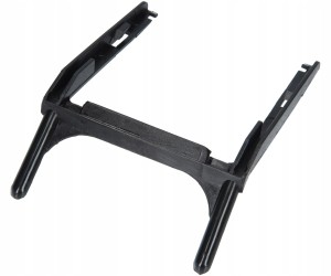 Uchwyt worka odkurzacza Zelmer Elf | WG286