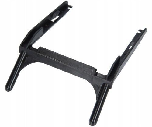 Uchwyt worka odkurzacza Zelmer Elf | WG-286