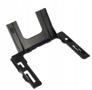 Uchwyt worka odkurzacza Amica Viento | 1037013