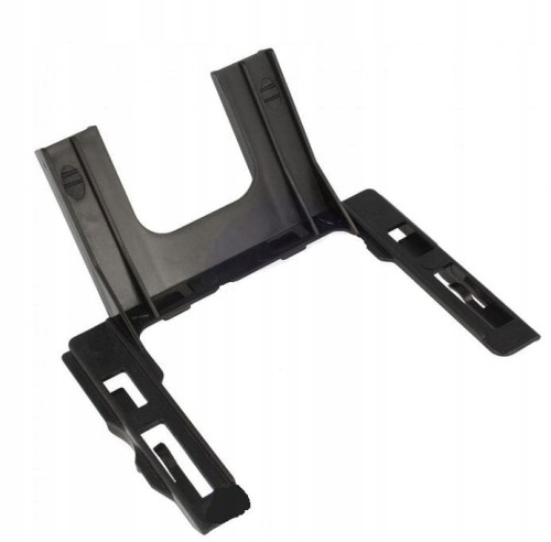 Uchwyt worka odkurzacza Amica Viento | 1037013