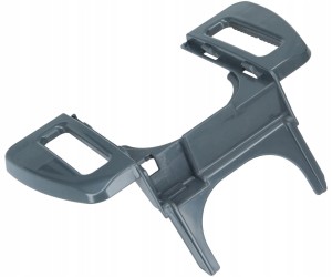 Uchwyt worka odkurzacza Zelmer Solaris | WG475