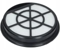 Filtr HEPA do odkurzacza Bosch | 12022118
