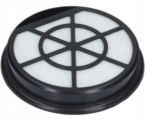 Filtr HEPA do odkurzacza Bosch | 12022118 