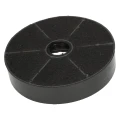 Filtr węglowy ACF009, 240745 do okapu Gorenje | FR7944